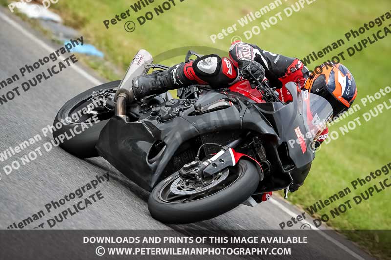 enduro digital images;event digital images;eventdigitalimages;lydden hill;lydden no limits trackday;lydden photographs;lydden trackday photographs;no limits trackdays;peter wileman photography;racing digital images;trackday digital images;trackday photos